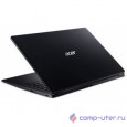 Acer Extensa EX215-52-36UB [NX.EG8ER.005] black 15.6'' {FHD i3-1005G1/8Gb/256Gb SSD/DOS}
