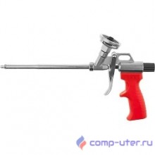 DEXX Пистолет "PROFI" для монтажной пены, профессиональная модель [06868/ 06868_z01]
