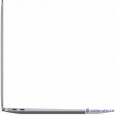 Apple MacBook Air 13 Late 2020 [Z1240004P, Z124/4] Space Grey 13.3'' Retina {(2560x1600) M1 chip with 8-core CPU and 7-core GPU/16GB/256GB SSD} (2020)