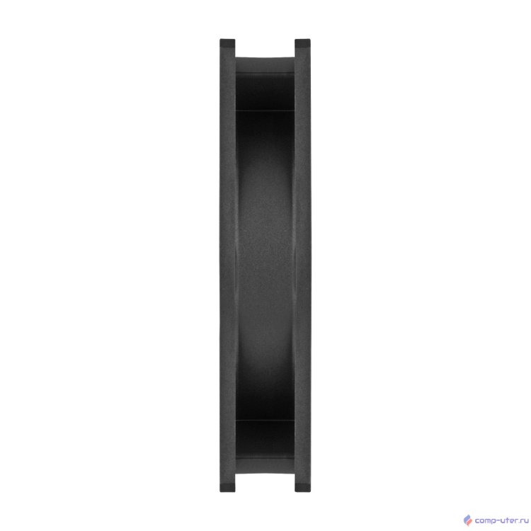 Case fan ARCTIC  P14 SILENT (black/black) - retail (ACFAN00139A) 