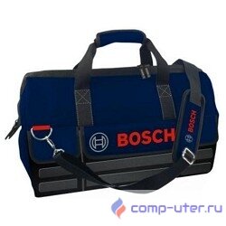 Bosch [1600A003BJ] Сумка Bosch Professional средняя