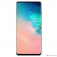 Samsung Galaxy S10 8/128GB (2019) SM-G973F/DS перламутр (SM-G973FZWDSER)