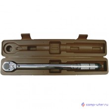 Ombra A90039 Ключ динамометрический 3/8"DR, 10-110 Нм