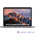 Apple MacBook Air 13 Late 2020 [Z1240004Q, Z124/5] Space Grey 13.3'' Retina {(2560x1600) M1 chip with 8-core CPU and 7-core GPU/16GB/512GB SSD} (2020)