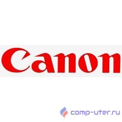 Canon CLI-451C 6524B001 Картридж  для PIXMA iP7240/MG6340/MG5440, Голубой, 332стр.