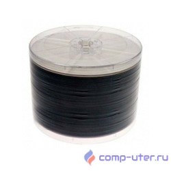 Диски CMC DVD-R 4,7 GB 16x Bulk/50 Full Ink Print 