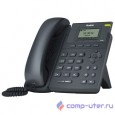 YEALINK SIP-T19 E2 SIP-телефон, 1 линия (БП в комплекте)