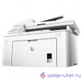 HP LaserJet Pro M227fdn <G3Q79A>  A4, 28 стр/мин, ADF, дуплекс, USB, LAN