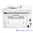 HP LaserJet Pro M227fdn <G3Q79A>  A4, 28 стр/мин, ADF, дуплекс, USB, LAN