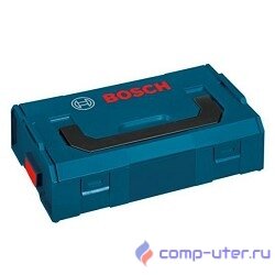 Bosch [1600A007SF] Кейс L-BOXX Mini