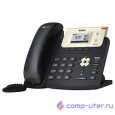 YEALINK SIP-T21 E2 SIP-телефон, 2 линии (БП в комплекте)