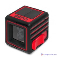 ADA Cube Professional Edition Построитель лазерных плоскостей [А00343]