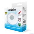 Smart buy sbl-ms-012 Инфракрасный датчик движения Smartbuy, потолочный 800Вт, до 6м IP20 (sbl-ms-012)