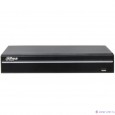 DAHUA DHI-NVR2108HS-8P-4KS2 Видеорегистратор