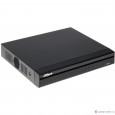 DAHUA DHI-NVR2108HS-8P-4KS2 Видеорегистратор