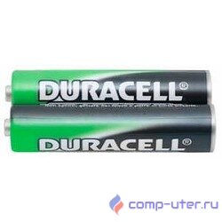 DURACELL LR6-18BL BASIC (18 шт. в упаковке)