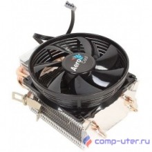 Cooler Aerocool Verkho 2 110W/ Intel 115*/AMD/ PWM/ Clip