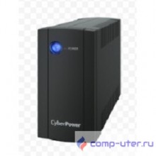UPS CyberPower UTC850EI 850VA/425W {(IEC C13 x 4)}