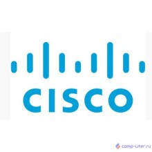 SL-4330-SEC-K9= Security License for Cisco ISR 4330 Series