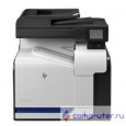 HP Color LaserJet Pro 500 M570dn MFP (CZ271A#B19)