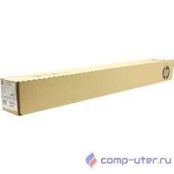 HP Q1397A Универсальная документная бумага (914мм х 45м, 80 г/м2)