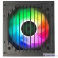 GameMax VP-500-RGB 80+ Блок питания ATX 500W, Ultra quiet