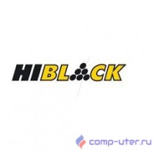 Hi-Black PG-40 Заправочный набор Canon PG-40 3x20ml, black