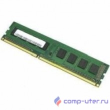 HY DDR4 DIMM 8GB PC4-17000, 2133MHz, 3RD oem