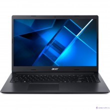 Acer Extensa EX215-22-R2CX [NX.EG9ER.01Z] black 15,6" {FHD Athlon 3050U/8Gb/256Gb SSD/W10Pro} 