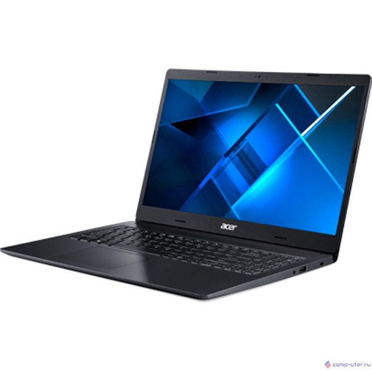Acer Extensa EX215-22-R2CX [NX.EG9ER.01Z] black 15,6" {FHD Athlon 3050U/8Gb/256Gb SSD/W10Pro} 