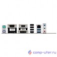 ASUS H110M-C RTL {1151, H110, DDR4, SATA III, PCI-E, D-Sub, DVI, SB, GBL, USB2.0, USB3.0, mATX}