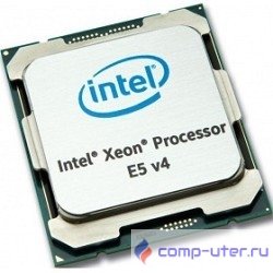 CPU Intel Xeon E5-2640 v4 OEM