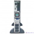 APC Smart-UPS RT (On-Line) 1000VA  (SURT1000XLI)