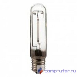 Лампа натриевая ДНаТ 100вт-1М Е40 С (Лисма)