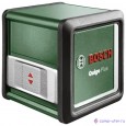 Bosch Quigo Plus Лазерный нивелир [0603663600]