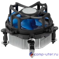 Cooler Deepcool ALTA 7 {Socket 775,1155/1156/1150, RPM 2200}