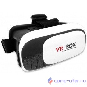 CBR VR glasses