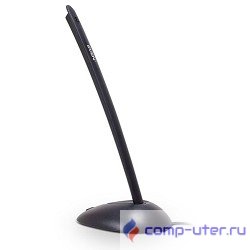Микрофон SVEN MK-390