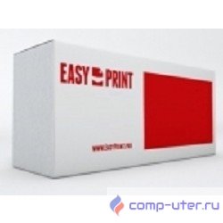 Easyprint 006R01179 Тонер-картридж ( LX-118) для Xerox WorkCentre M118/M118i/CopyCentre C118 (11000 стр.) с чипом