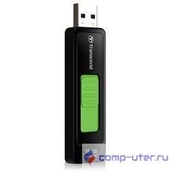 Transcend USB Drive 16Gb JetFlash 760 TS16GJF760 {USB 3.0}