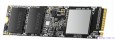 Накопитель SSD A-Data PCI-E x4 256Gb ASX8100NP-256GT-C XPG SX8100 M.2 2280