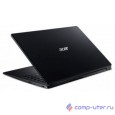 Acer Extensa EX215-52-58EX [NX.EG8ER.018] black 15.6" {FHD i5-1035G1/4Gb/256Gb SSD/W10}