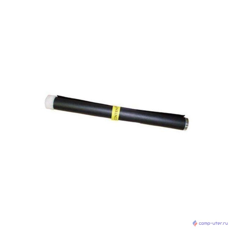 Content Барабан для HP LJ Pro M402/M426/M427