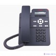 Avaya 700513638 Телефон J129 IP NO PWR SUPP