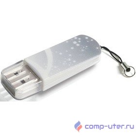 Verbatim USB Drive 16Gb Mini Elements Edition Wind 49421 {USB2.0}