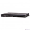 SX550X-24FT-K9-EU Cisco SX550X-24FT 24-Port 10G Stackable Managed Switch