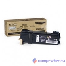 XEROX 006R01517  Тонер-картридж  XEROX WC 7545/7556/7525, Black, (26К), {GMO}