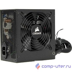 Corsair CX 550M RTL CP-9020102-EU  {550W,80+ Bronze, ATX v2.3, Active PFC, CM,120mm Fan) 