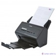 Сканер Brother ADS2400N черный [ads2400nun1]