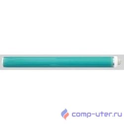 CONTENT Барабан для  P1005/1006/1505/P1102/P1102w/P1566/P1606w OEM color